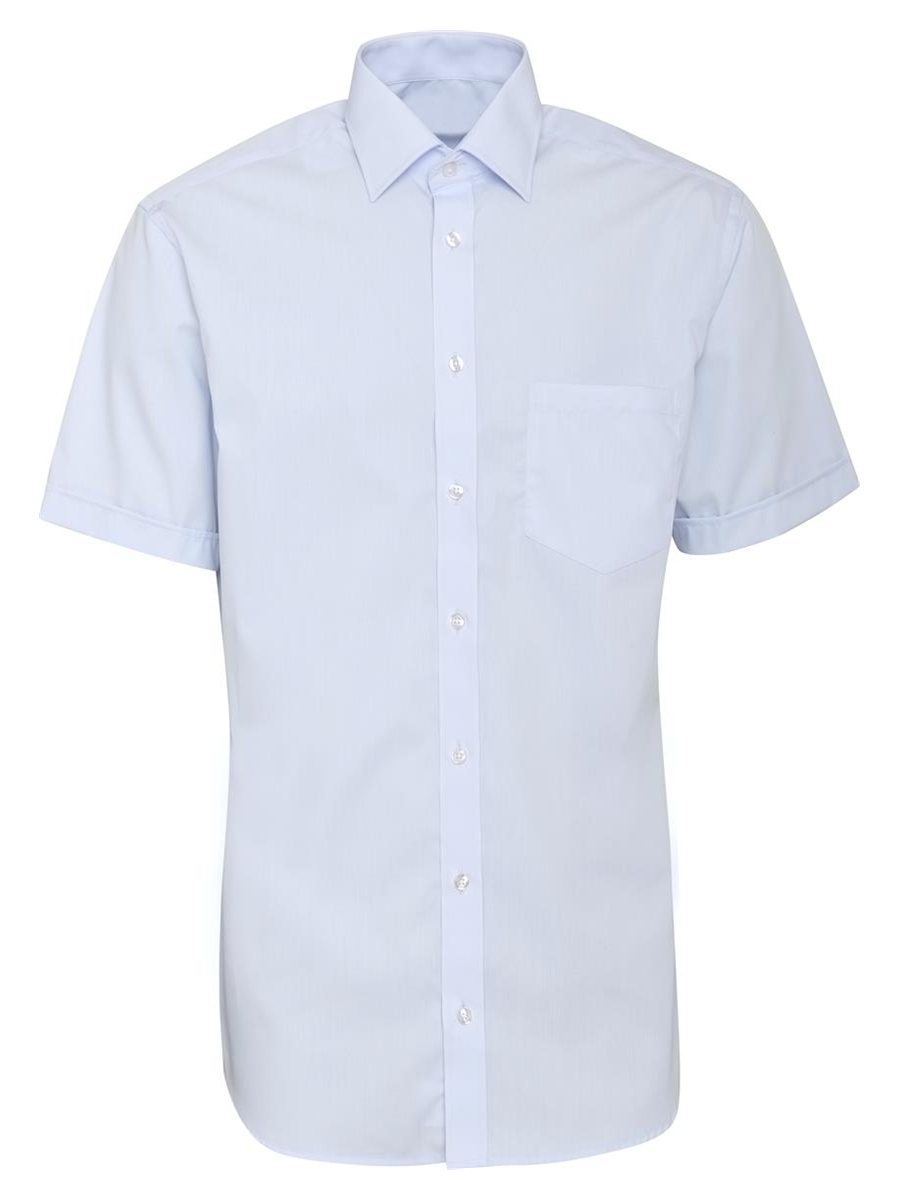 Bosweel OUTLET Modern Fit Skjorte